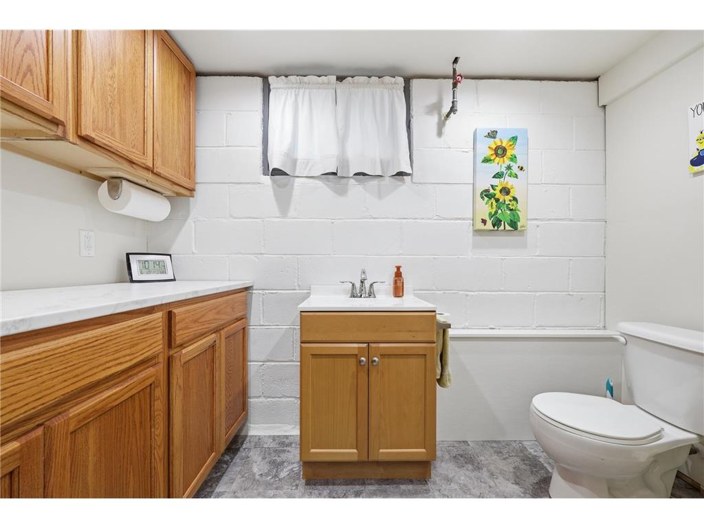 424 E 11th Street Gibbon MN 55335 7093082 image30