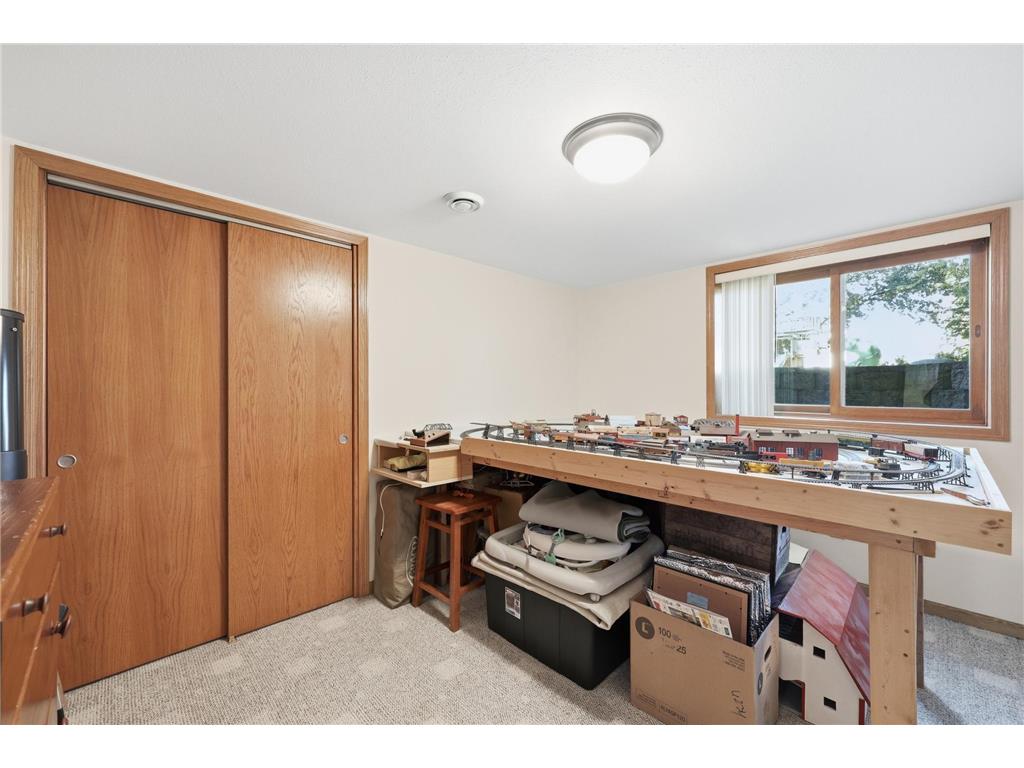 424 E 11th Street Gibbon MN 55335 7093082 image31