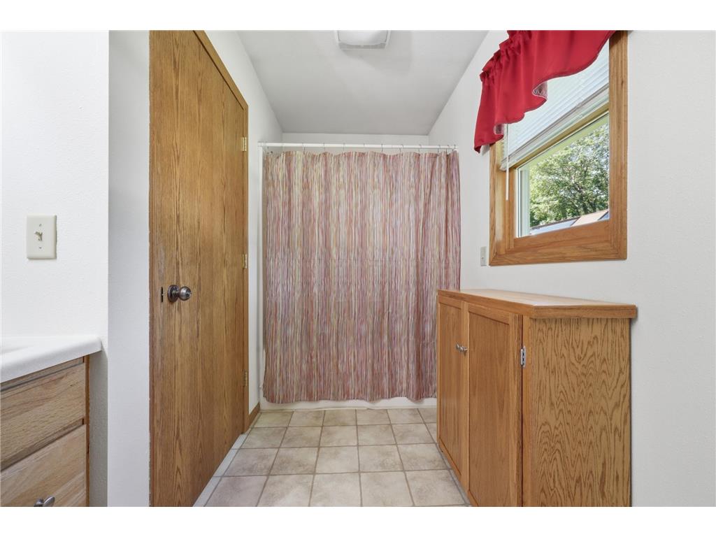 424 E 11th Street Gibbon MN 55335 7093082 image32