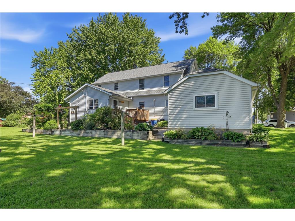 424 E 11th Street Gibbon MN 55335 7093082 image35