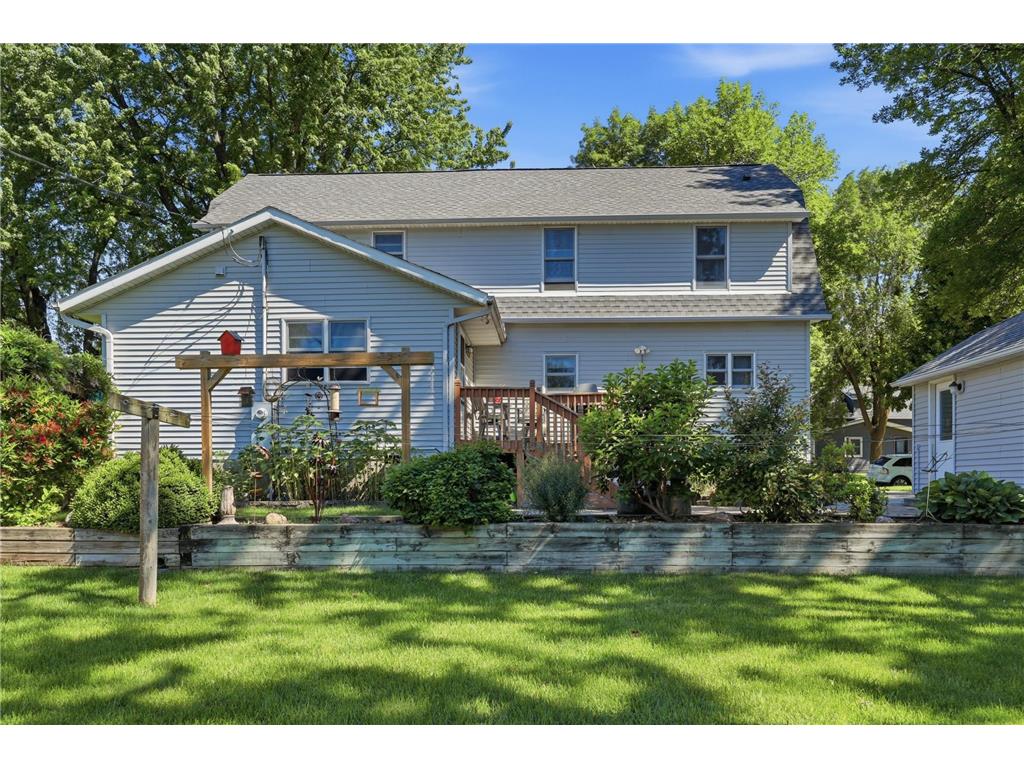 424 E 11th Street Gibbon MN 55335 7093082 image37