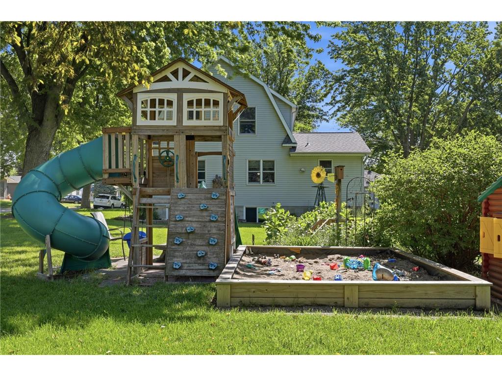 424 E 11th Street Gibbon MN 55335 7093082 image38