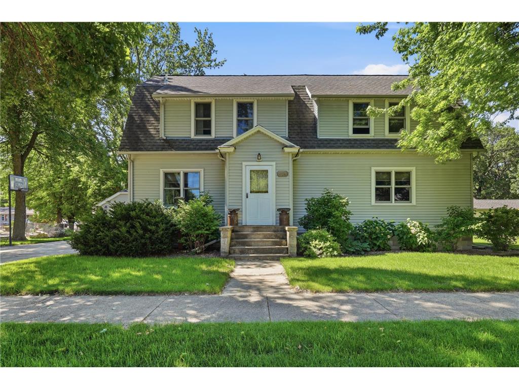 424 E 11th Street Gibbon MN 55335 7093082 image39