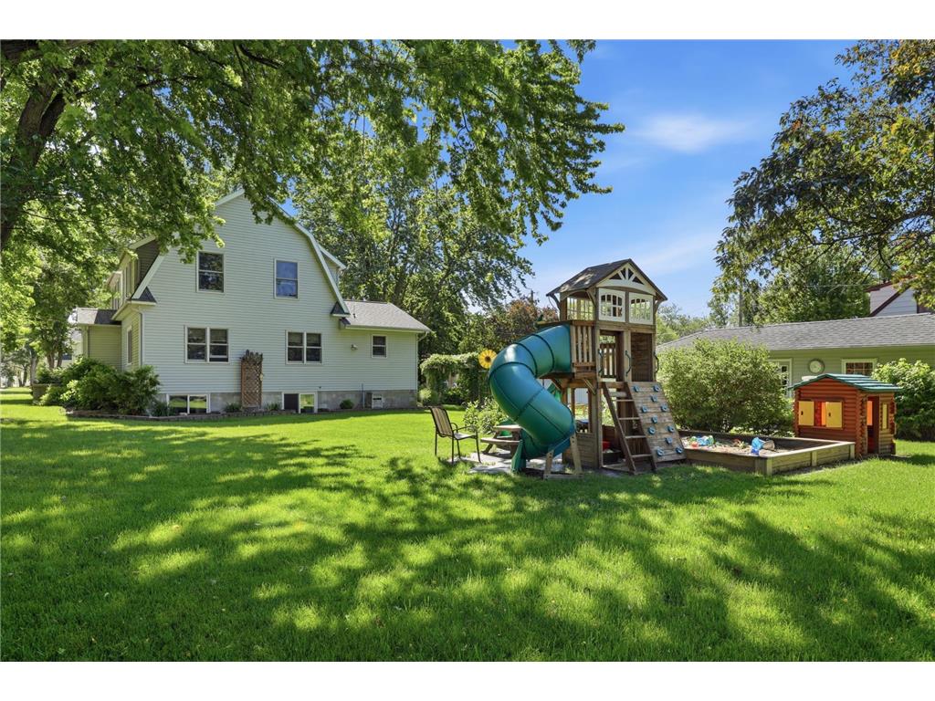 424 E 11th Street Gibbon MN 55335 7093082 image40
