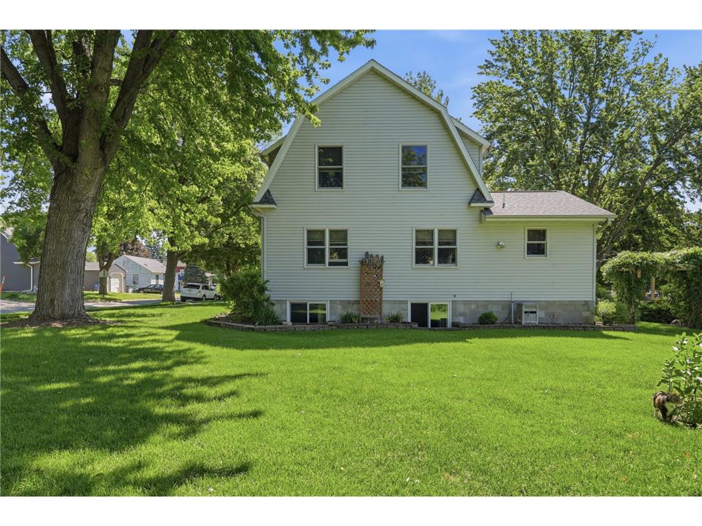 424 E 11th Street Gibbon MN 55335 7093082 image41