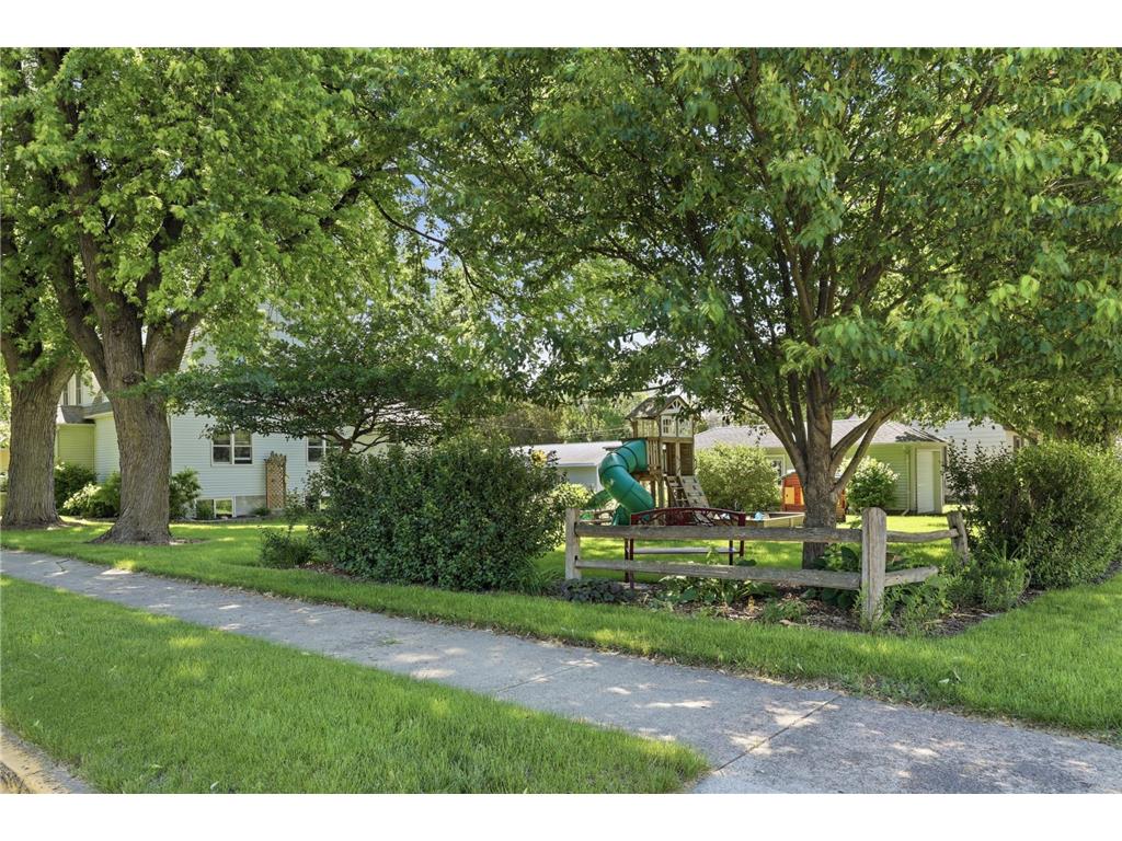 424 E 11th Street Gibbon MN 55335 7093082 image42