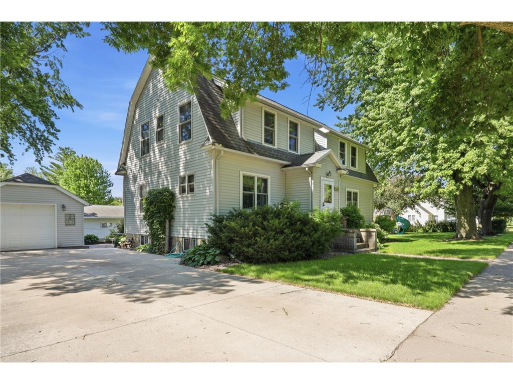 424 E 11th Street Gibbon MN 55335 7093082 image43