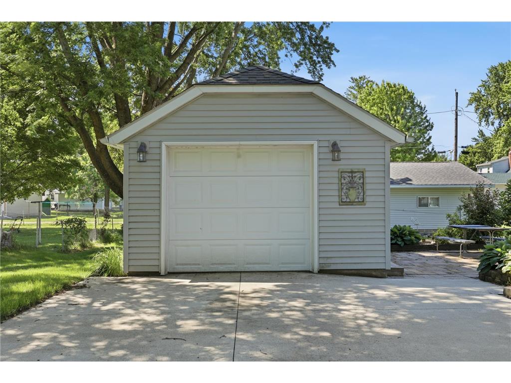 424 E 11th Street Gibbon MN 55335 7093082 image44