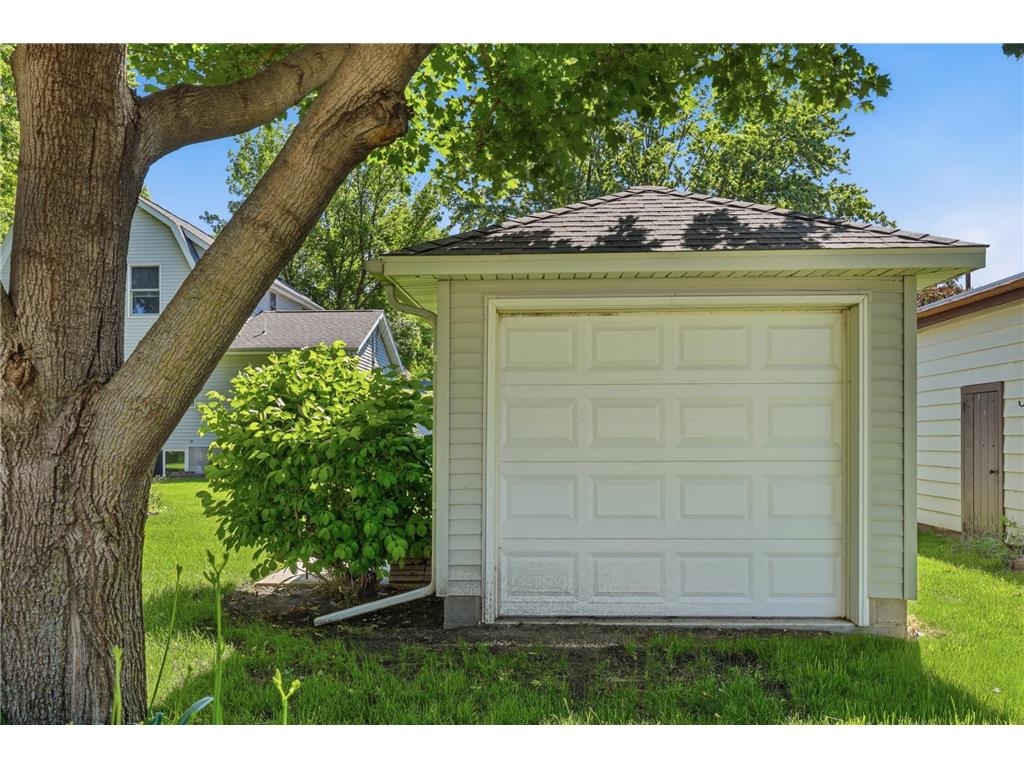 424 E 11th Street Gibbon MN 55335 7093082 image45