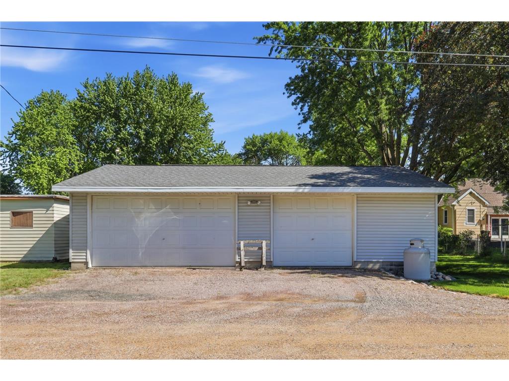 424 E 11th Street Gibbon MN 55335 7093082 image47