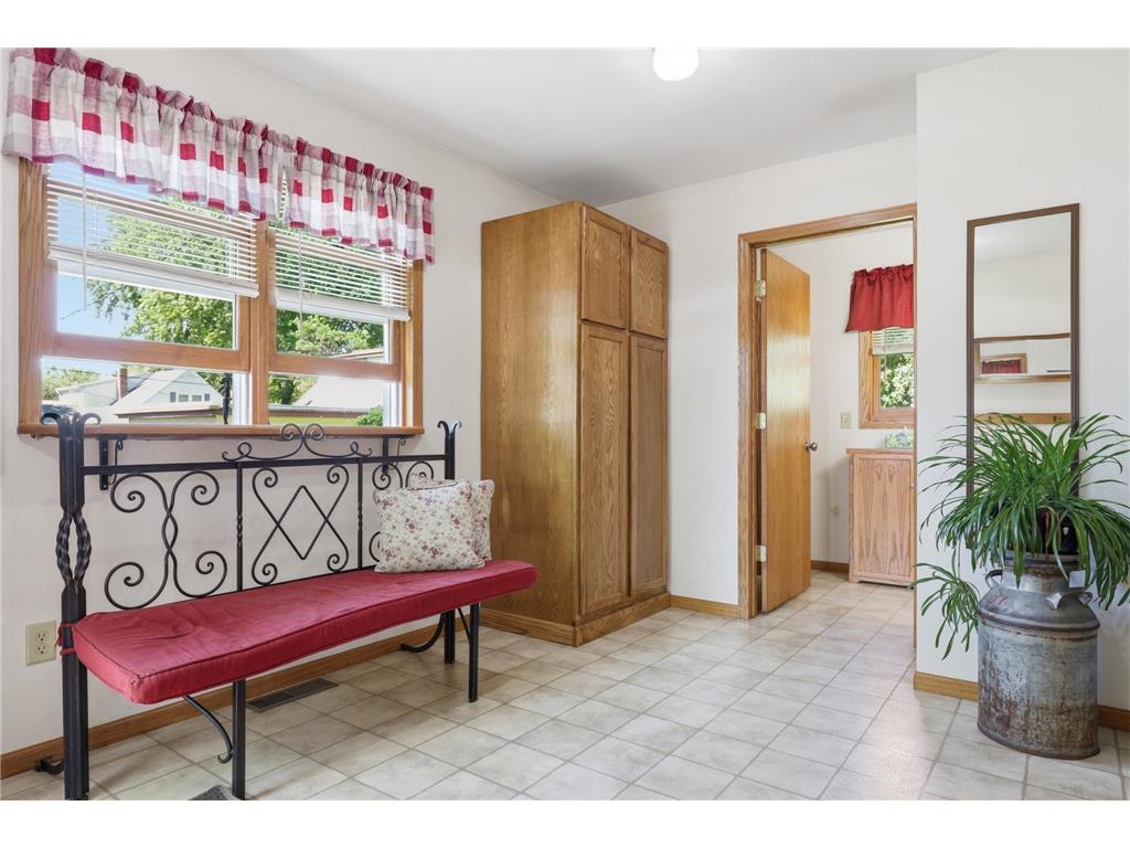424 E 11th Street Gibbon MN 55335 7093082 image5