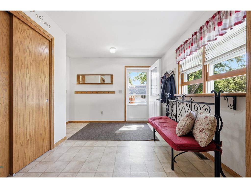 424 E 11th Street Gibbon MN 55335 7093082 image6