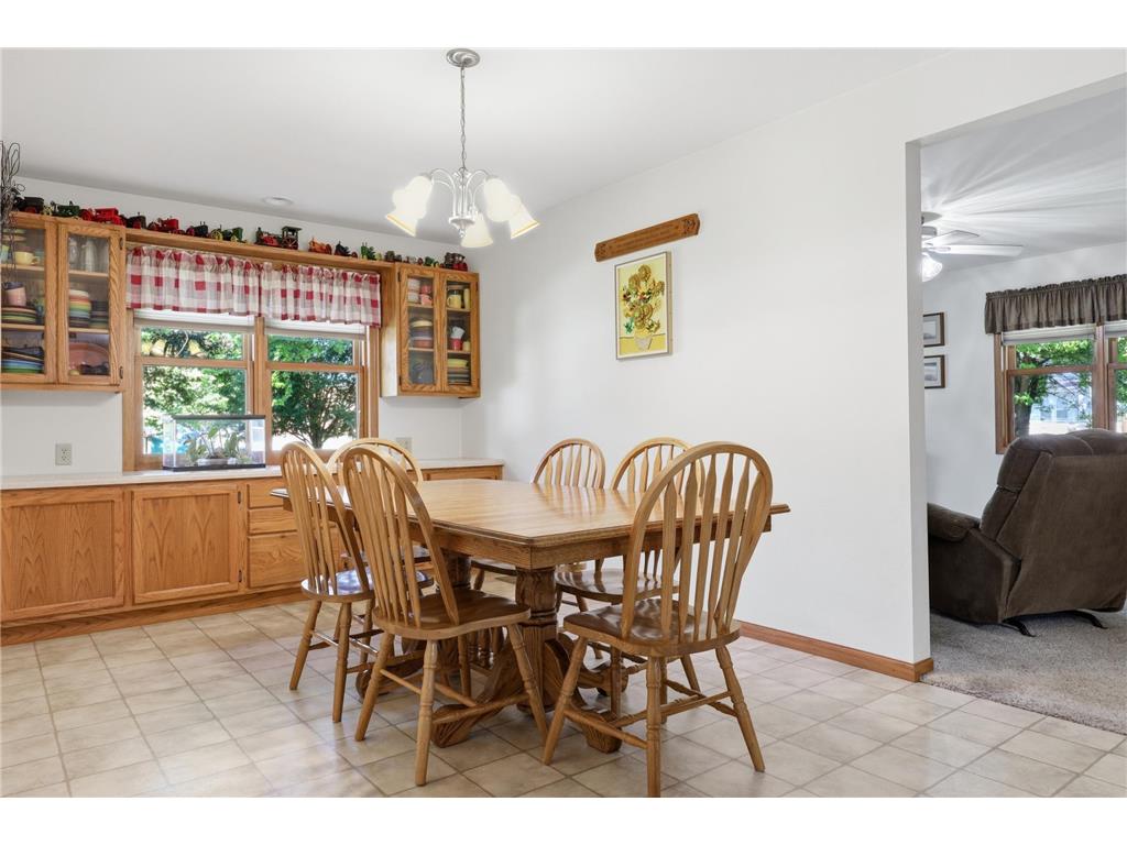 424 E 11th Street Gibbon MN 55335 7093082 image7