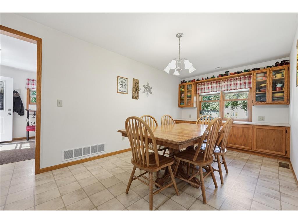 424 E 11th Street Gibbon MN 55335 7093082 image8