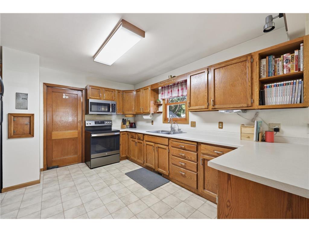 424 E 11th Street Gibbon MN 55335 7093082 image9