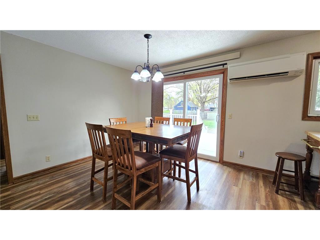 424 E 2nd Street Litchfield MN 55355 6807405 image11