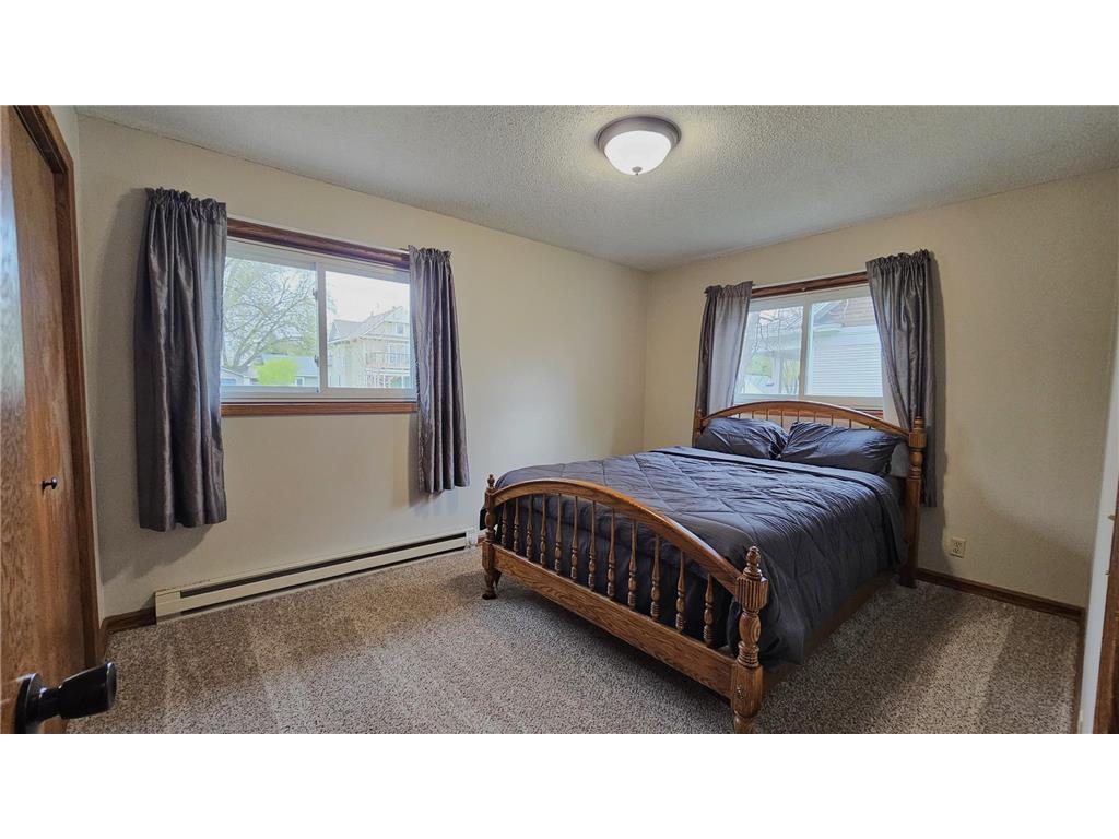 424 E 2nd Street Litchfield MN 55355 6807405 image12