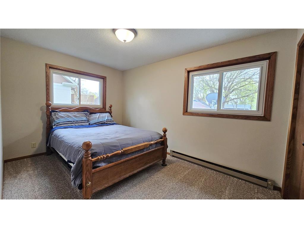 424 E 2nd Street Litchfield MN 55355 6807405 image13