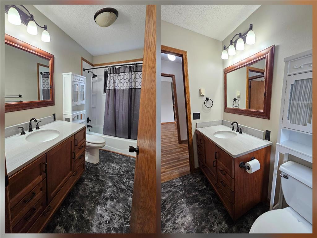 424 E 2nd Street Litchfield MN 55355 6807405 image14