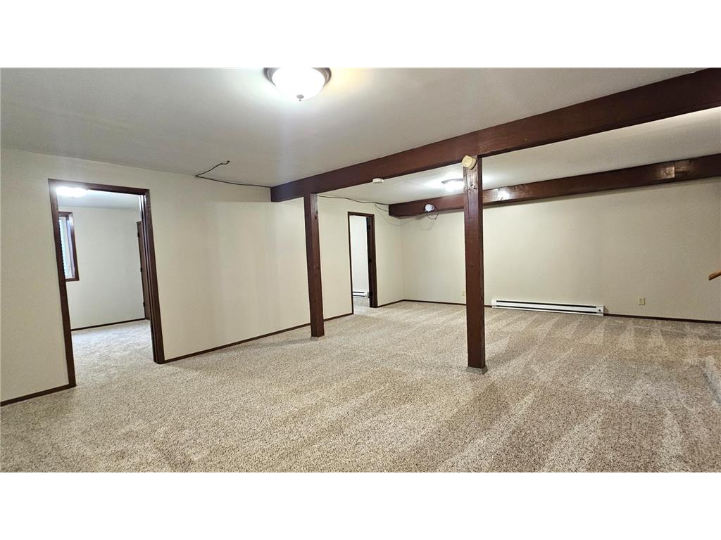 424 E 2nd Street Litchfield MN 55355 6807405 image15