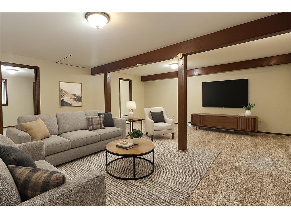 424 E 2nd Street Litchfield MN 55355 6807405 image16