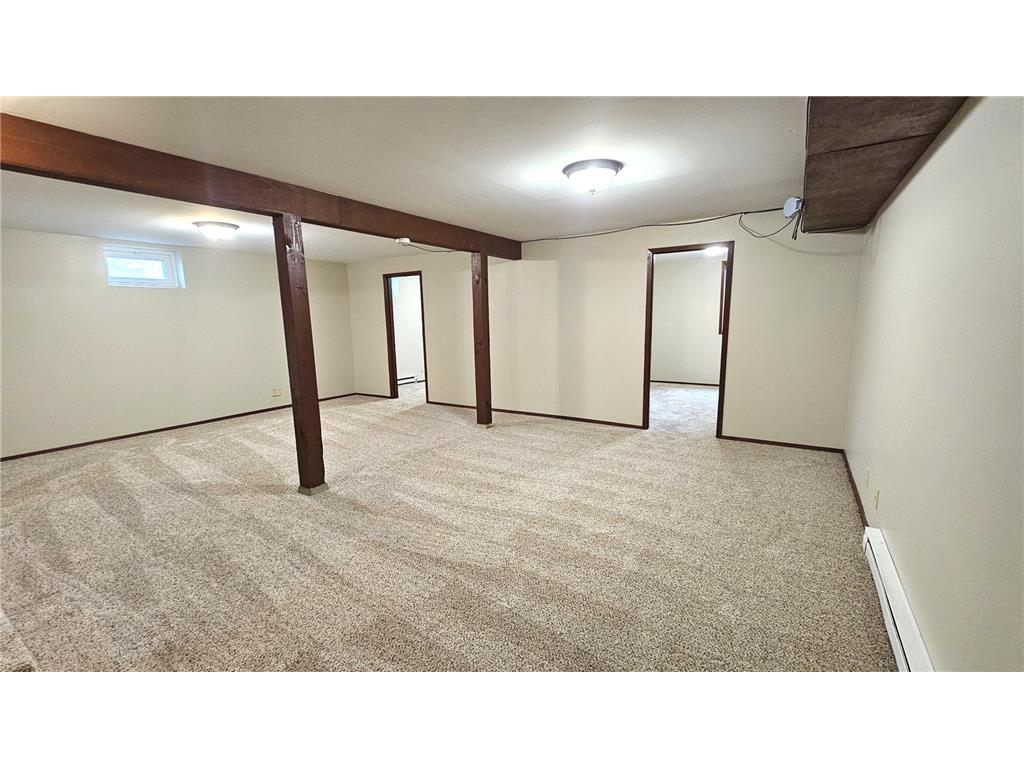 424 E 2nd Street Litchfield MN 55355 6807405 image17
