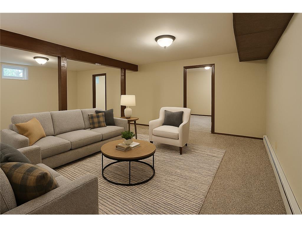 424 E 2nd Street Litchfield MN 55355 6807405 image18