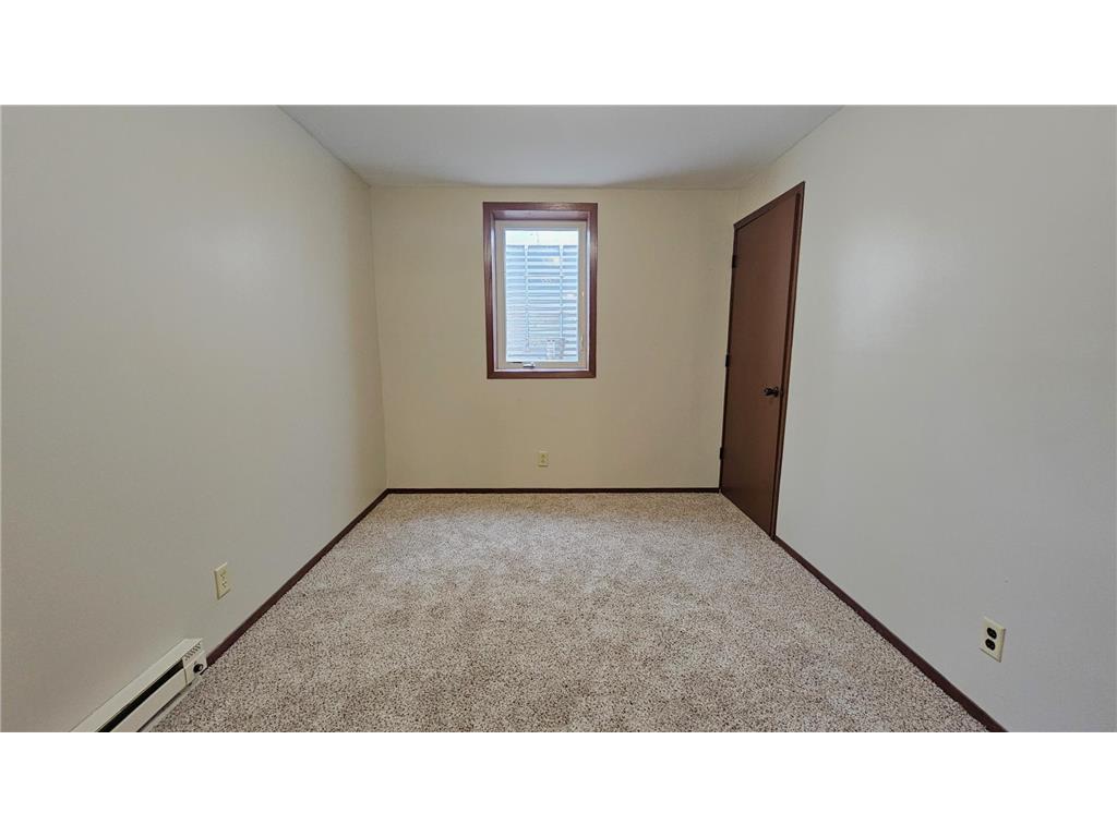 424 E 2nd Street Litchfield MN 55355 6807405 image19