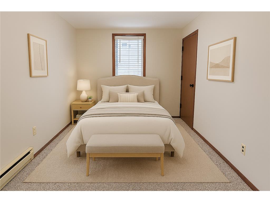 424 E 2nd Street Litchfield MN 55355 6807405 image20