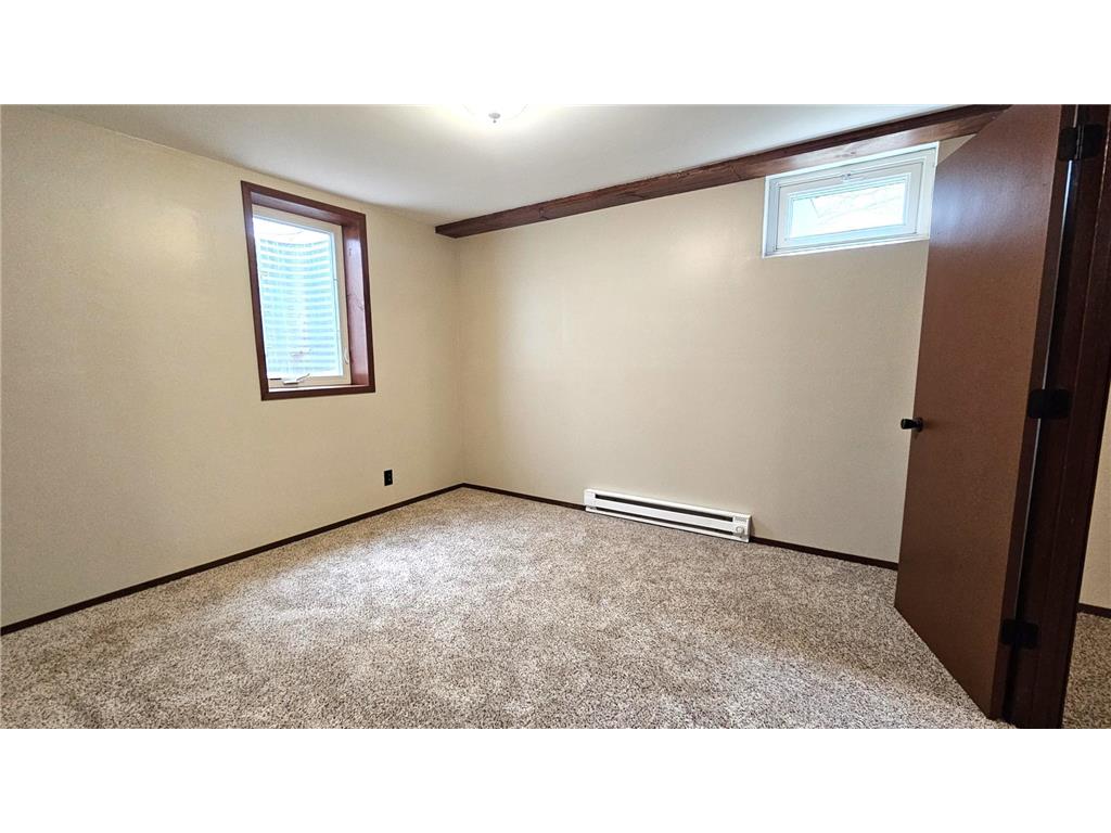 424 E 2nd Street Litchfield MN 55355 6807405 image22