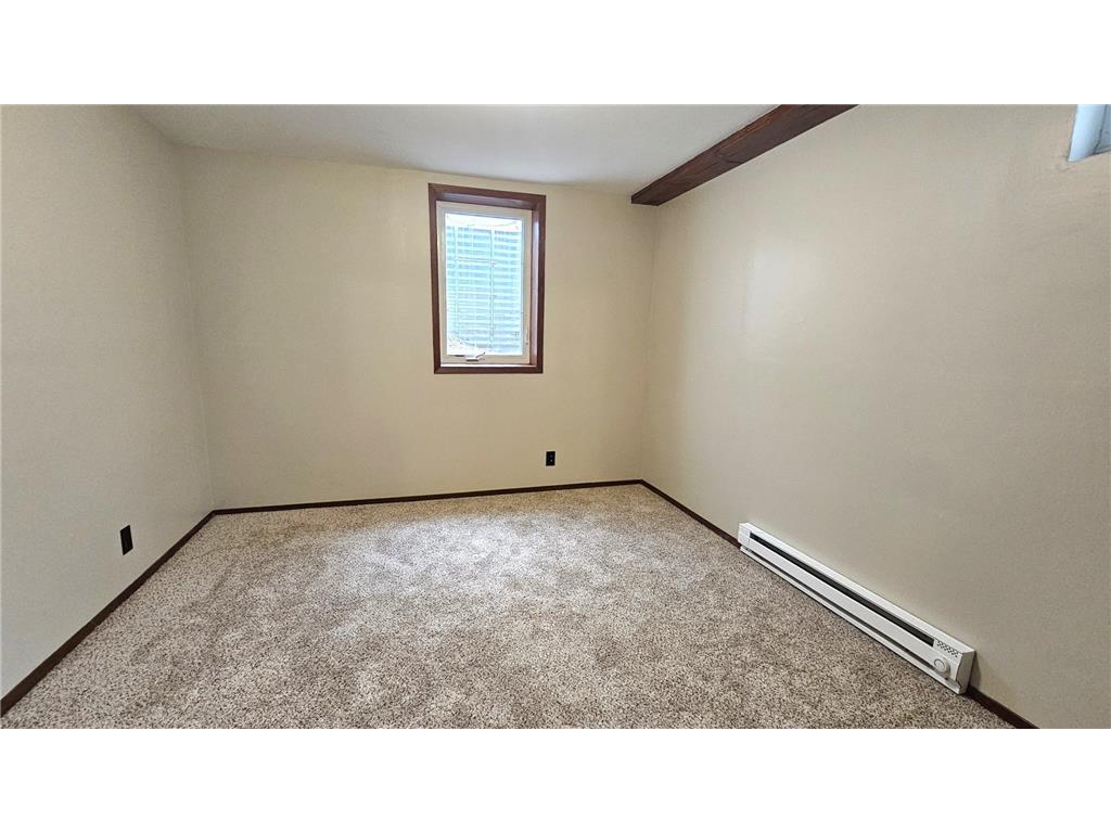 424 E 2nd Street Litchfield MN 55355 6807405 image24