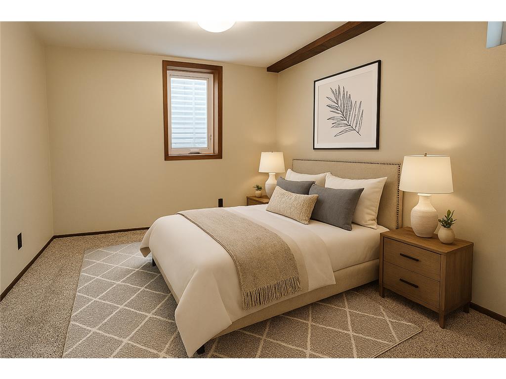 424 E 2nd Street Litchfield MN 55355 6807405 image25