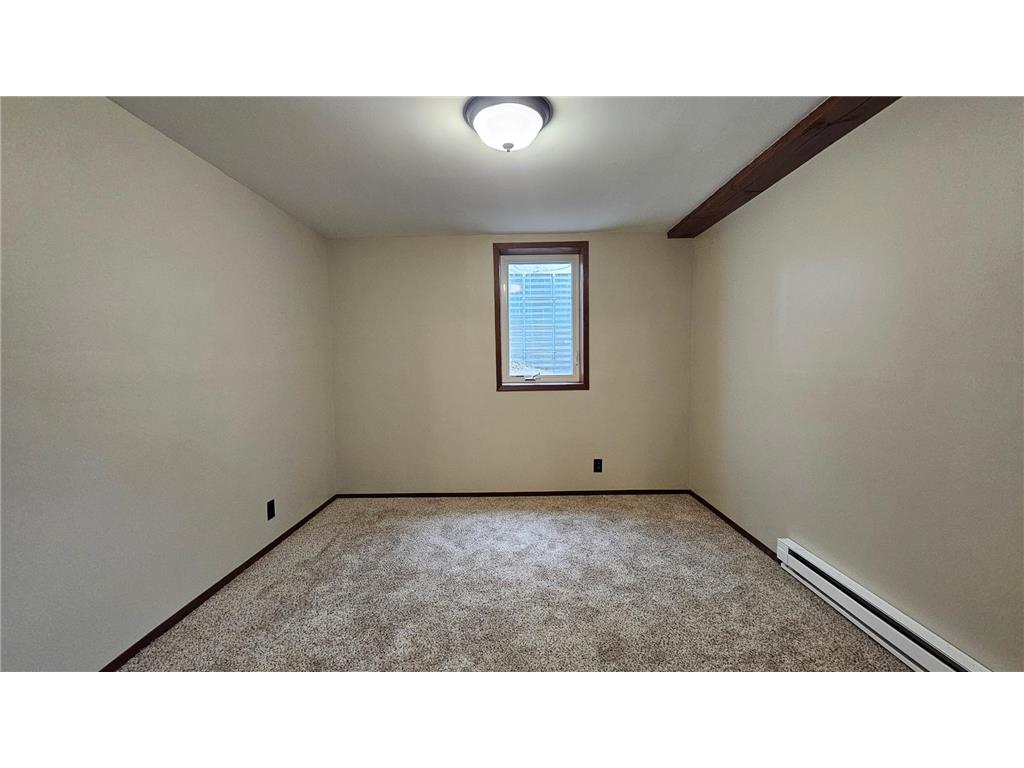 424 E 2nd Street Litchfield MN 55355 6807405 image26