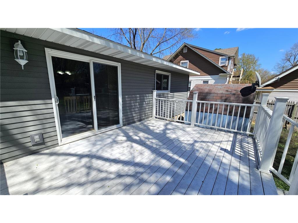 424 E 2nd Street Litchfield MN 55355 6807405 image29