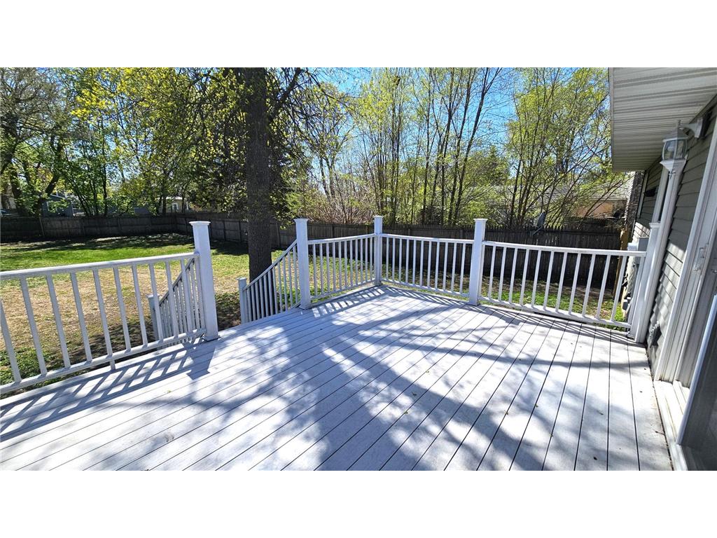 424 E 2nd Street Litchfield MN 55355 6807405 image30