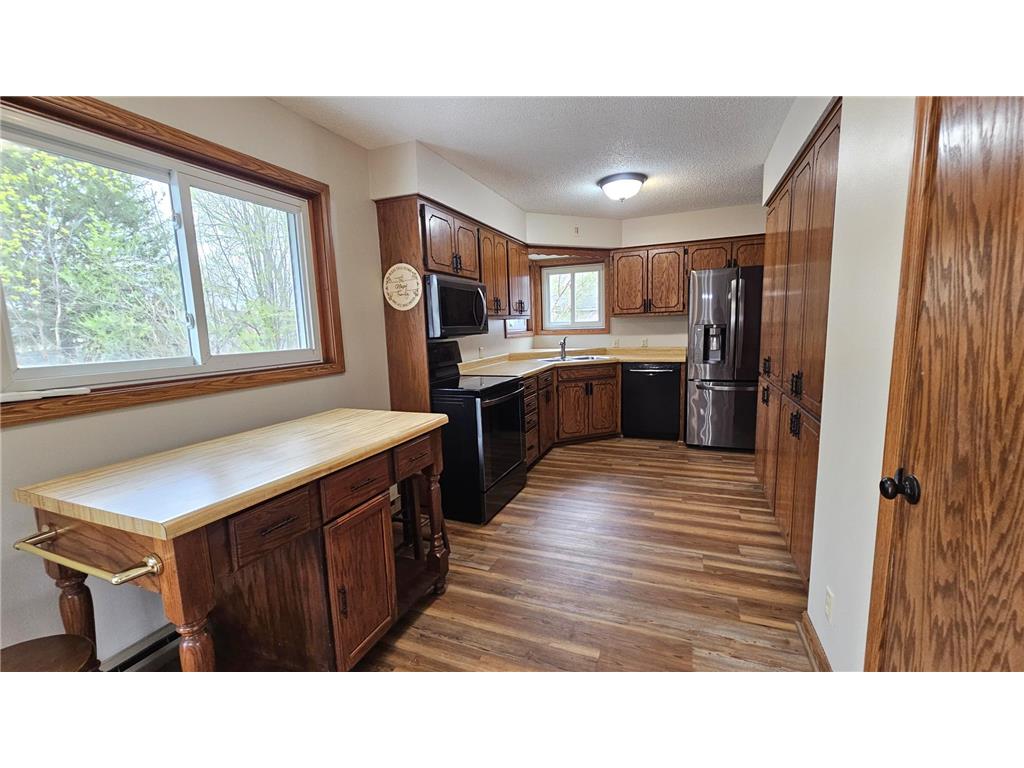 424 E 2nd Street Litchfield MN 55355 6807405 image6