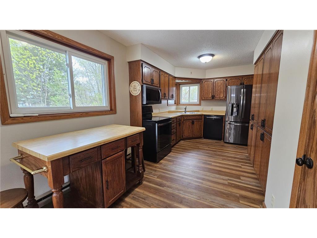 424 E 2nd Street Litchfield MN 55355 6807405 image8