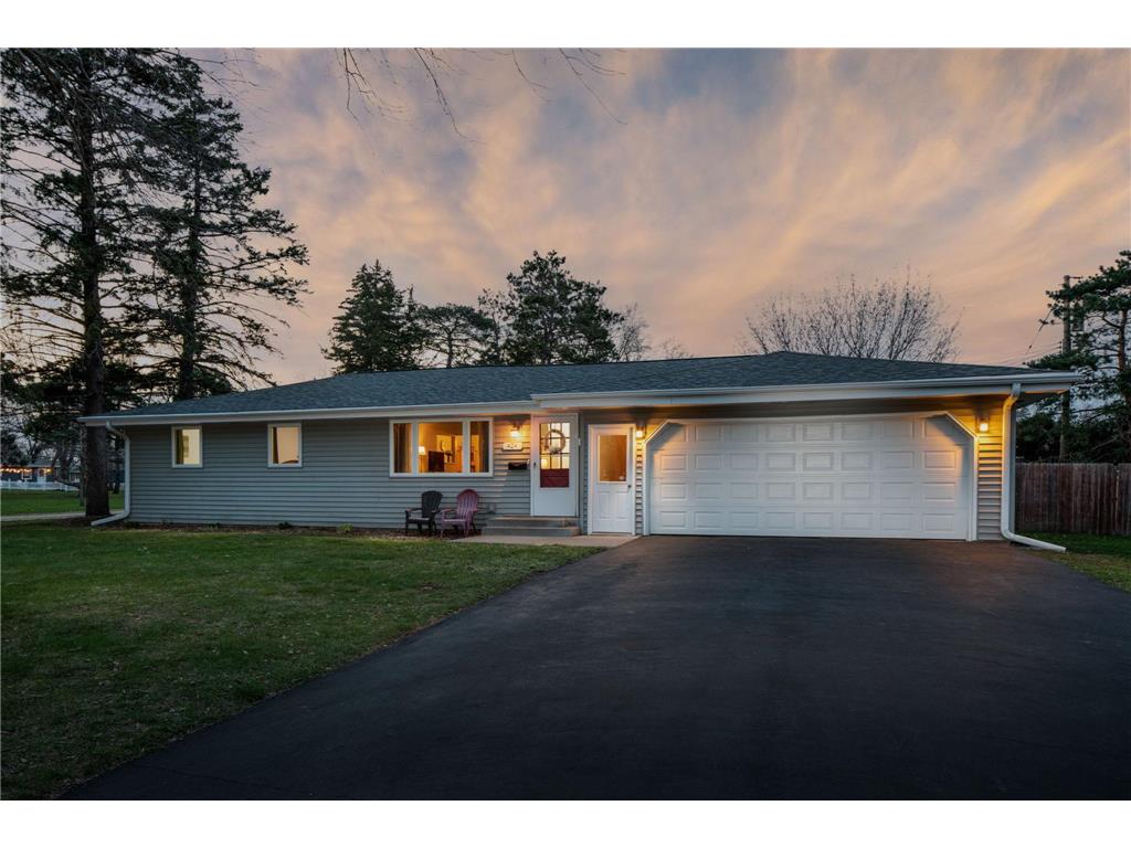 424 E 99th Street, Bloomington, MN, 55420 MLS 6352816 Edina Realty