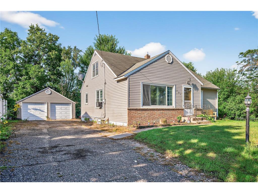424 E Broadway Street Monticello MN 55362 6767737 image1