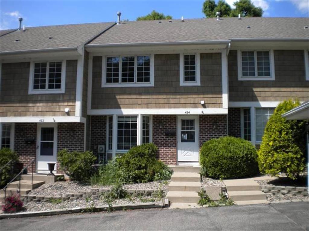 424 E Lake Street Waconia MN 55387 - Waconia 6410884 image1