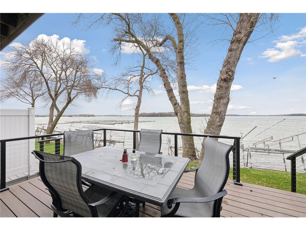 424 E Lake Street Waconia MN 55387 - Waconia 6487613 image1