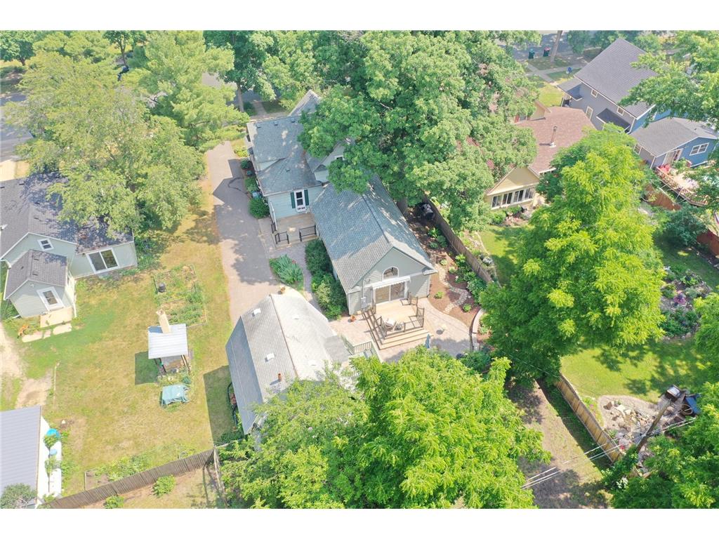 424 E Maple Street River Falls WI 54022 6394490 image1