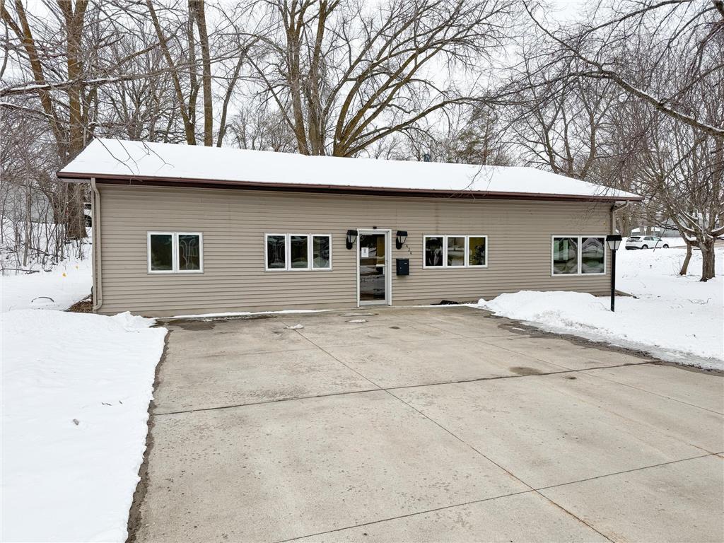 424 E Mill Avenue Pelican Rapids MN 56572 7035645 image1
