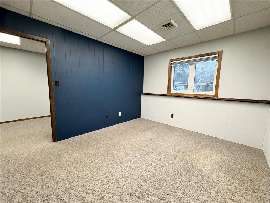 424 E Mill Avenue Pelican Rapids MN 56572 7035645 image10