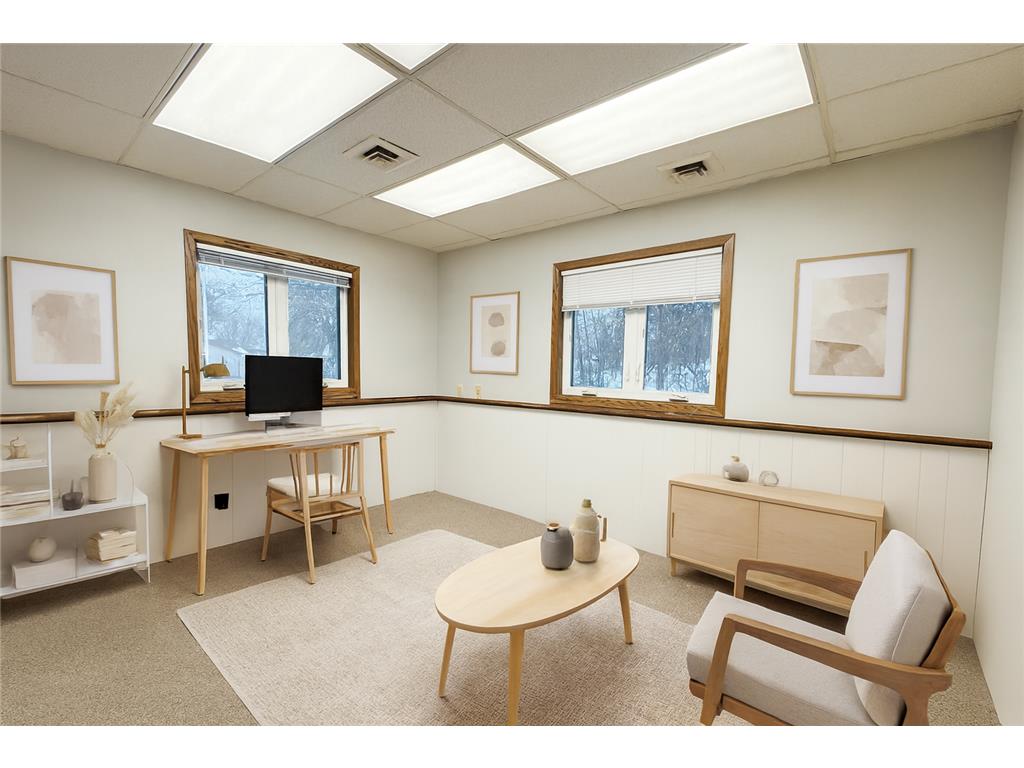 424 E Mill Avenue Pelican Rapids MN 56572 7035645 image11