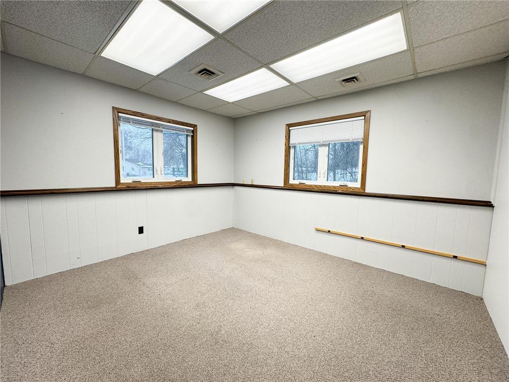 424 E Mill Avenue Pelican Rapids MN 56572 7035645 image12