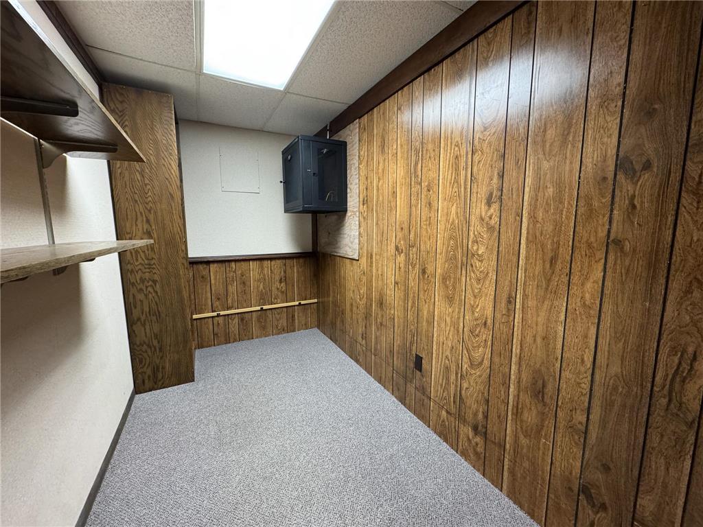 424 E Mill Avenue Pelican Rapids MN 56572 7035645 image13