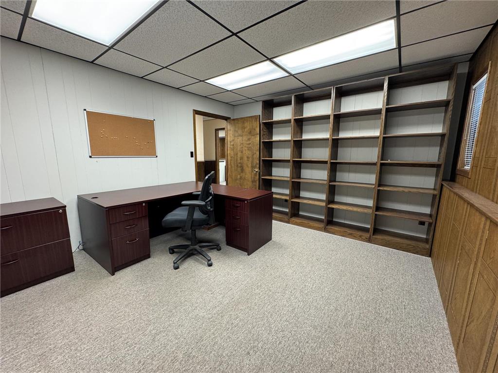 424 E Mill Avenue Pelican Rapids MN 56572 7035645 image15