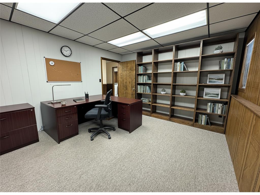 424 E Mill Avenue Pelican Rapids MN 56572 7035645 image16