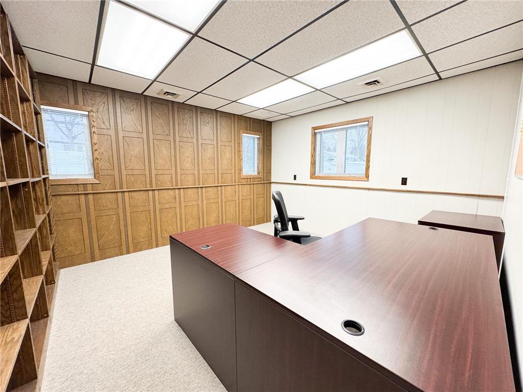 424 E Mill Avenue Pelican Rapids MN 56572 7035645 image17